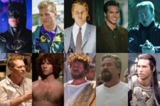 Val Kilmer Dies at 65: Remembering the Star of Top Gun and Batman Forever Val Kilmer Dies at 65: Remembering the Star of Top Gun and Batman Forever