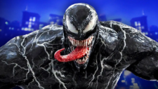 Venom 3 Brings Eddie Brock’s Story to a Close