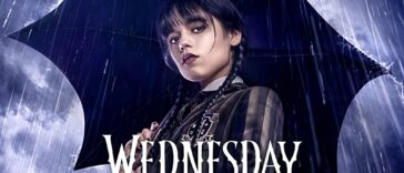 Netflix cancels some, renews only one genre series